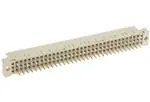 Đầu nối DIN 41612 DIN-SIGNAL C032FS-2,9C1-2-KP
