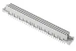 Đầu nối DIN 41612 C096FS-4,5C1-2 KP-NFF