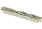 Đầu nối DIN 41612 DIN-SIGNAL C064FS-2,9C1-3CLIP