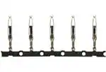 Đầu nối DIN 41612 DIN-POWER CRIMP 2 ML PL2