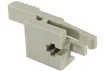 Đầu nối DIN 41612 LOCKING LEVER