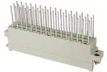 Đầu nối DIN 41612 DIN-POWER F48MW-22,0C1-1