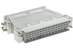 Đầu nối DIN 41612 DIN PWR SH HOUS D20 MET EMV