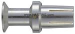 Đầu nối nguồn công suất lớn HAN TC200 FEM CONT 35MM2