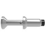 Đầu nối nguồn công suất lớn Han TC100 M-contact 10mm protected