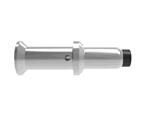 Đầu nối nguồn công suất lớn Han TC100 M-contact 16mm protected