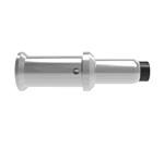 Đầu nối nguồn công suất lớn Han TC100 M-contact 25mm protected