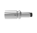 Đầu nối nguồn công suất lớn Han TC100 M-contact 35mm protected