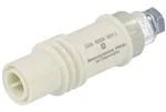 Đầu nối nguồn công suất lớn MOD FOR FEMALE CON HC MODULE
