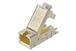 Đầu nối nguồn công suất lớn HAN-MOD RJ45 PRELINK SET 8P AWG 22-23