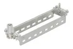 Công cụ cụm đấu nối & phụ kiện L32 Modular Hinged Frame Plus (spring closing) A H (for 8 modules)