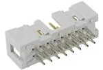 Đầu cắm & Bọc dây điện SEK18 SVML LP STR55 PR-IN 06P PL3