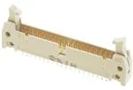 Đầu cắm & Bọc dây điện SEK18SV ML STD STR29 RKZ 10PAU0.76KINK