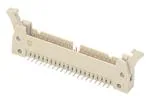 Đầu cắm & Bọc dây điện SEK-18 SV ML STD ANG45 RLG 10P PL2