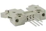 Đầu cắm & Bọc dây điện SEK-18 SV ML STD STRWW 16P PL2