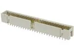 Đầu cắm & Bọc dây điện SEK-18 SV ML LP STR45 34P PL2