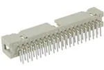 Đầu cắm & Bọc dây điện SEK-18 SV ML LP ANG29 50P PL3