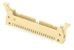 Đầu cắm & Bọc dây điện SEK-19 SV HT ML STD ANG29 RLG 06P AU0.76