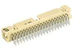 Đầu cắm & Bọc dây điện SEK-19 SV HT ML LP ANG29 26P PL2