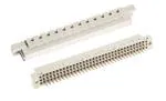 Đầu nối DIN 41612 DIN-SIGNAL 2B016FS-4,5C1-2