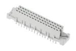 Đầu nối DIN 41612 2C048FS-4,5C1-2-NFF