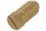 Đầu nối nguồn công suất lớn TERMINAL SCREW