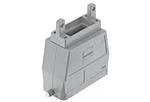 Đầu nối nguồn công suất lớn METAL HOOD HAN 16B 1 LVR LCKING