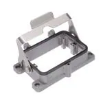 Đầu nối nguồn công suất lớn HAN 48B SINGLE LOCKING LEVER