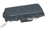 Đầu nối nguồn công suất lớn PROTECTION COVER HAN 24B 2 LVR LCKING