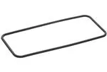 Đầu nối nguồn công suất lớn O-RING SEALING FOR HAN 16 HPR