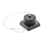 Đầu nối nguồn công suất lớn HAN HPR SP2 HOOD COVER W/ LANY