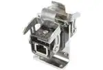 Đầu nối dạng mô-đun / Đầu nối Ethernet RJI IP67HAN3M GENDER CHANGER STR. MET