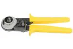 Máy uốn/Dụng cụ uốn PUSHPULL VARIANT 4 CRIMP TOOL