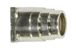 Công cụ D-Sub & phần cứng Grommet for Metallized D-Sub Hood