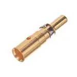 Tiếp điểm D-Sub DSUB MIXED ML 40A CRIMP CONTACT S4 FIR