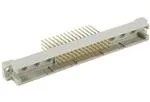 Đầu nối DIN 41612 DIN-SIGNAL R042MP-13,0C1-2-P5AU