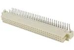 Đầu nối DIN 41612 DIN-Signal R 096FS-3,0C1-2-clip