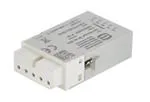 Đầu nối nguồn công suất lớn Han-Modular SP SO DM2