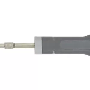 Công cụ chèn, tháo và chiết HAN D REMOVAL TOOL