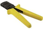 Máy uốn/Dụng cụ uốn CRIMP TOOL POWER CONTACTS