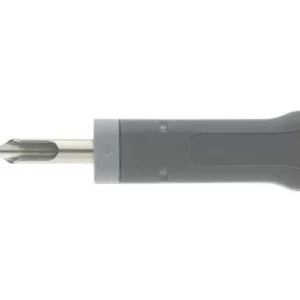 Công cụ chèn, tháo và chiết MODULE REMOVAL TOOL HAN E MODULAR