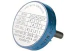 Máy uốn/Dụng cụ uốn DSUB POSITIONER SIGNAL CONTACT