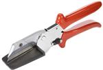 Tách dây điện & Công cụ cắt SEK(IDC) Ribbon Cable Cutting Tool