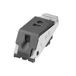 Cụm đấu nối cố định har-flexicon TSPH-1 T32 WH 1000pcs/reel