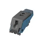 Cụm đấu nối cố định har-flexicon TSPH-1 T32 BL 1000pcs/reel