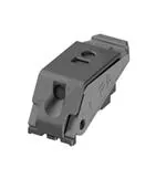 Cụm đấu nối cố định har-flexicon TSPH-1 T32 GY 1000pcs/reel