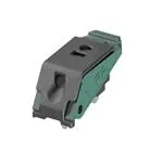 Cụm đấu nối cố định har-flexicon TTPH-1 T32 GN 750pcs/reel