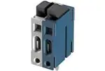 Cụm đấu nối cố định har-flexicon 3,50 TWIH-2 SPE