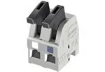 Cụm đấu nối cố định har-flexicon 5,00 FCV-2 SPE