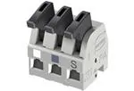 Cụm đấu nối cố định har-flexicon 5,00 FCV-3 SPE S